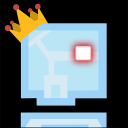 Baixar  Pixel Playground