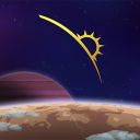 Baixar  Starbound Mobile