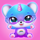 Baixar  Kitty Pet Friend: My Cat House