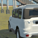 Baixar  indian car simulator 3d 2023