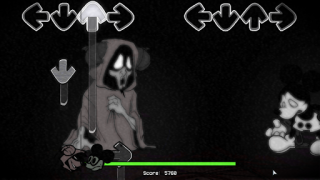 Baixar FNF Wednesday's Infidelity Música para Android captura de tela 7