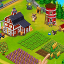 Baixar  Jogos De Fazenda Offline