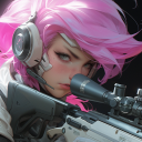 Baixar  Zombie Hunter: Goddess of Eros