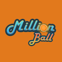 Baixar Million Ball Jogo online