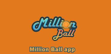 Baixar Million Ball Jogo online Cassino para Android captura de tela 5