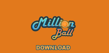 Baixar Million Ball Jogo online Cassino para Android captura de tela 6