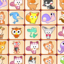 Baixar  Dream Pet Link