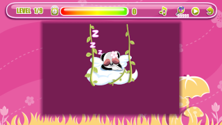 Baixar Dream Pet Link Quebra-cabeças para Android captura de tela 6