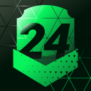 Baixar  MADFUT 24
