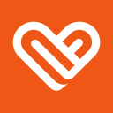 Baixar  Health Tracker