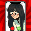 Baixar  MOMO ligação em português