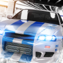 Baixar  Real Car Drift Racing Royal 2