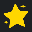 Baixar  Charstar: AI Character Chat