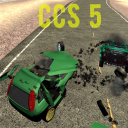 Baixar  Car Crash Simulator 5