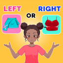 Baixar  Left or Right: Women Fashions