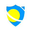 Baixar  VPN Palau - Get Palau IP