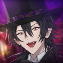 Baixar  Midnight Serenade: Otome Game