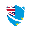 Baixar  VPN Tuvalu - Get Tuvalu IP