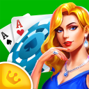 Baixar  Solitaire Plus - Daily Win