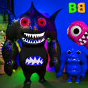 Baixar  Garden of Bambam 3 Black Shark