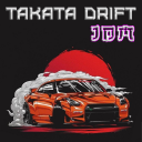 Baixar  Takata Drift JDM Masters
