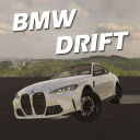 Baixar  BMW M4 Drift Simulator 2 3D