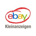 Baixar  Kleinanzeigen: Jetzt ohne eBay