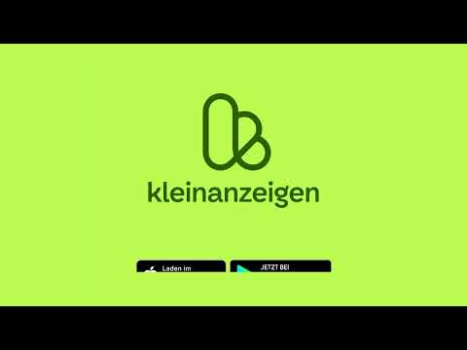 Baixar Kleinanzeigen: Jetzt ohne eBay Compras para Android captura de tela 8