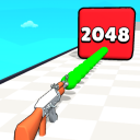 Baixar  Gun up Weapon Ball Shooter
