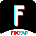 Baixar  Fikfap apk