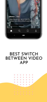 Baixar Fikfap apk Arte e design para Android captura de tela 4