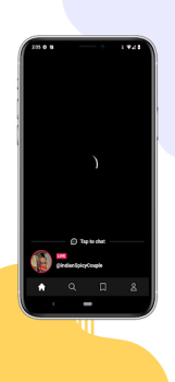 Baixar Fikfap apk Arte e design para Android captura de tela 5