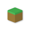 Baixar  PocketMine-MP