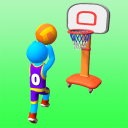 Baixar  Shoot Balls