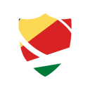 Baixar  VPN Seychelles - Seychelles IP