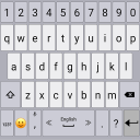 Baixar  Grande Clássico Teclado
