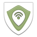 Baixar  ONCE VPN - Fast, Internet VPN