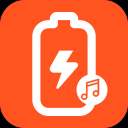 Baixar  Battery Sound Notification