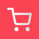 Baixar  VShop for Valorant