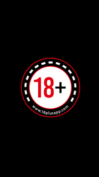 Baixar 18+ Entretenimento para Android captura de tela 2