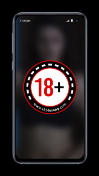 Baixar 18+ Entretenimento para Android captura de tela 6