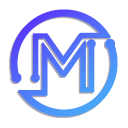 Baixar  MetaGO