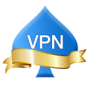 Baixar  Ace VPN (Fast VPN)