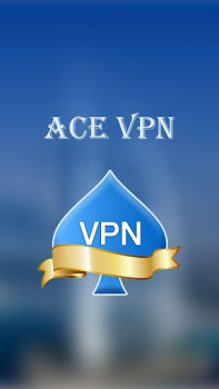 Baixar Ace VPN (Fast VPN) Contato para Android captura de tela 6