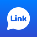 Baixar  Link Messenger