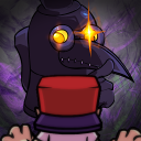 Baixar  Friday Night For Imposter v4