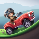 Baixar  Mountain Climb : Jump