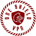 Baixar  ONE SHIELD VPN