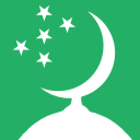 Baixar  Namaz Kitaby