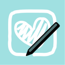 Baixar  Loveit: Sketch Love, Share Joy